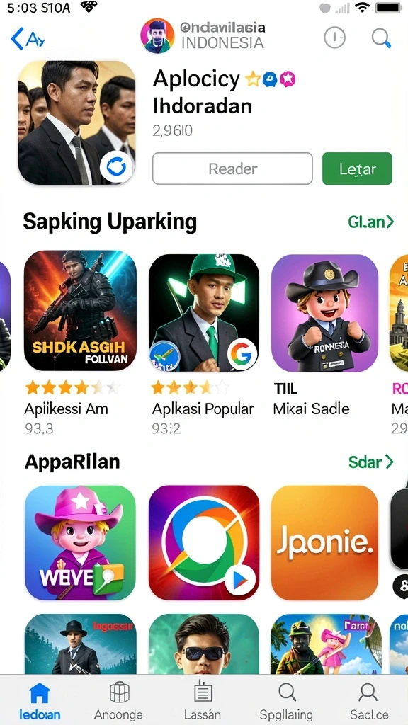 Screenshot 070slot nomor 3