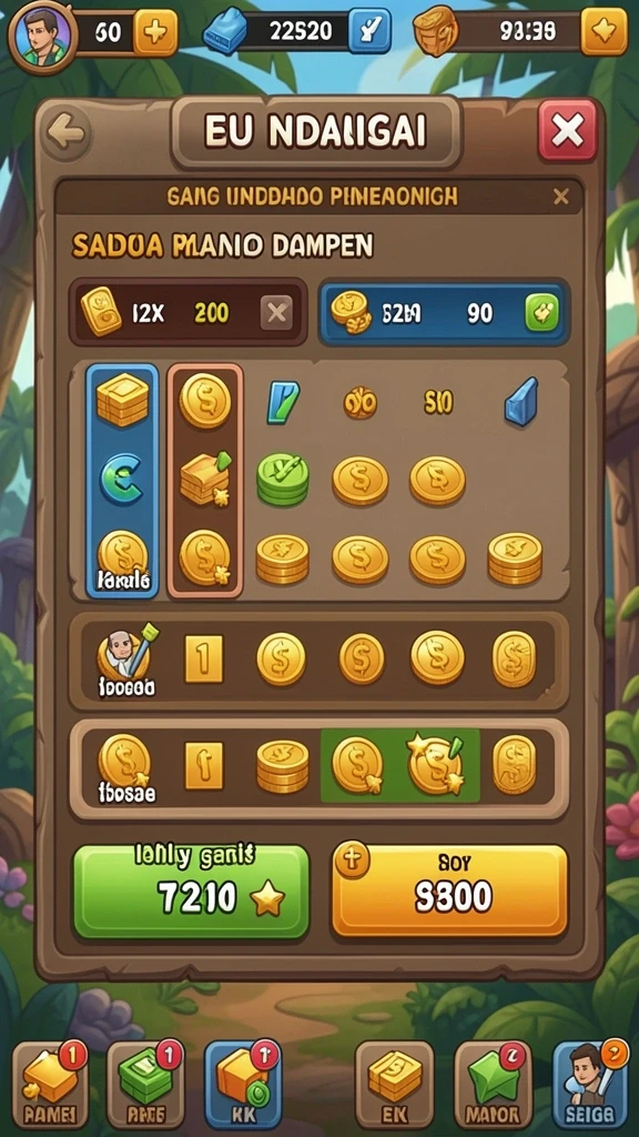 Screenshot 171slot nomor 1
