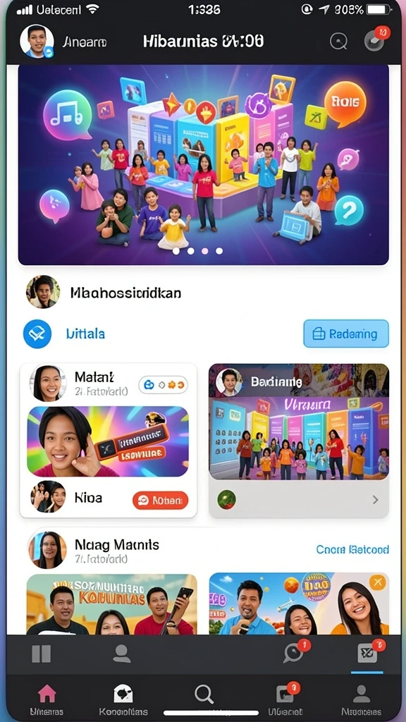 Screenshot 171slot nomor 3