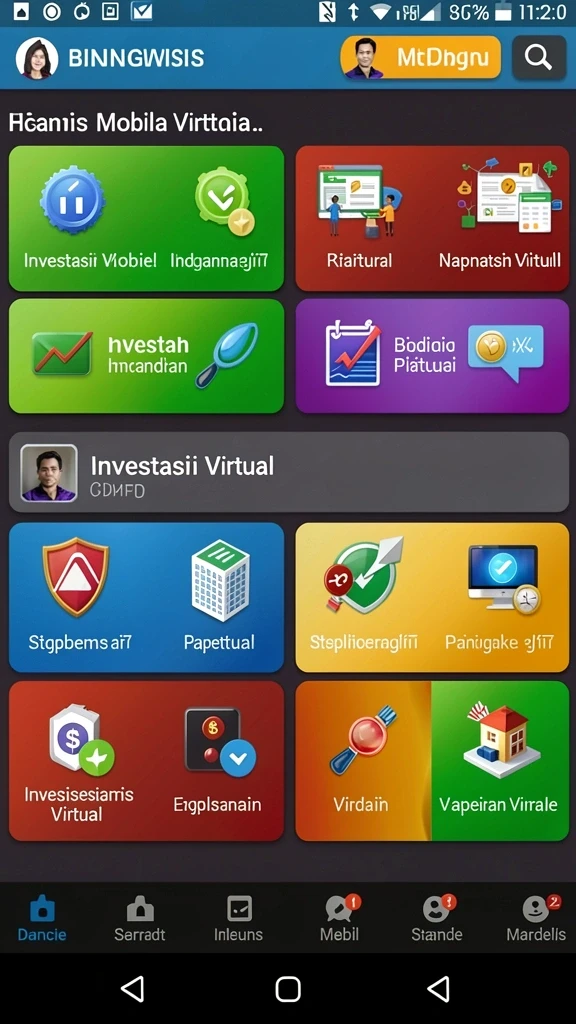 Screenshot 333666 nomor 2
