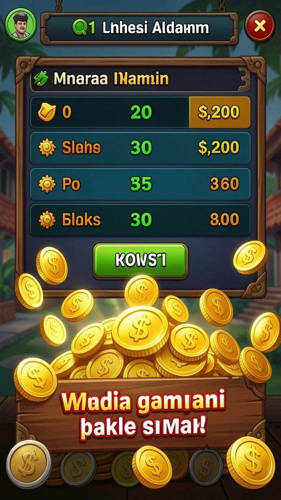 Screenshot 333v nomor 1