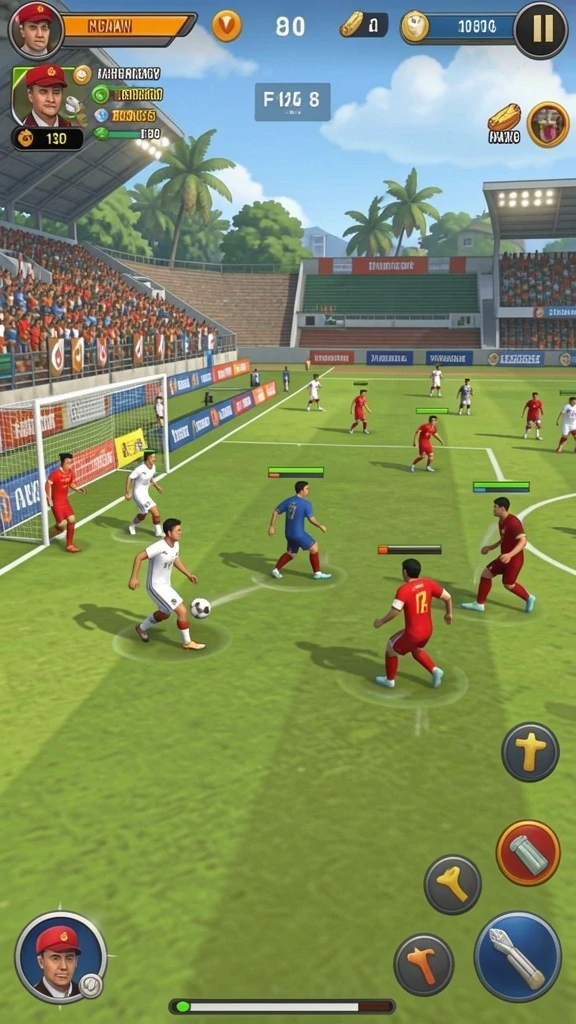 Screenshot 333v nomor 2