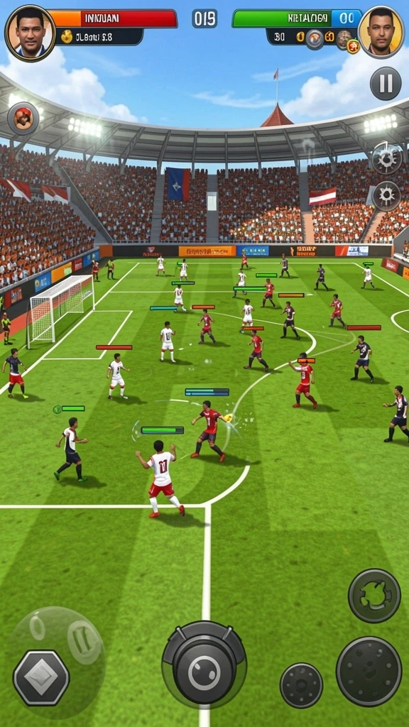 Screenshot 333v nomor 3