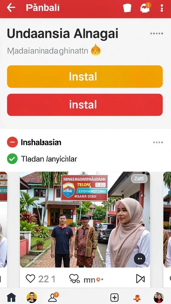 Screenshot 34r nomor 1