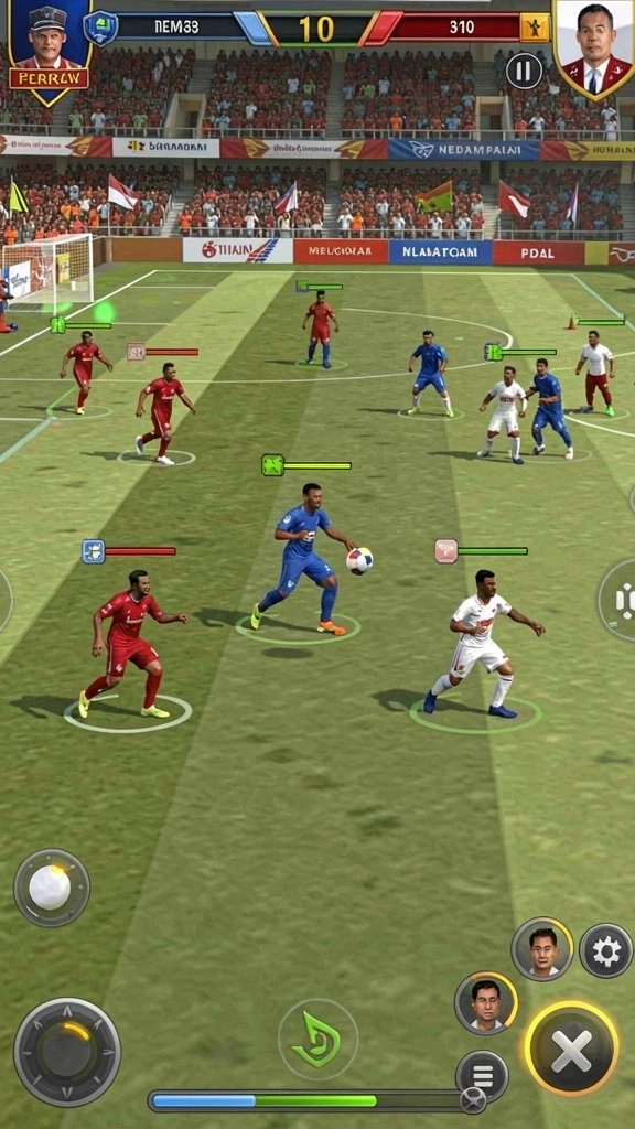 Screenshot 531slot nomor 2
