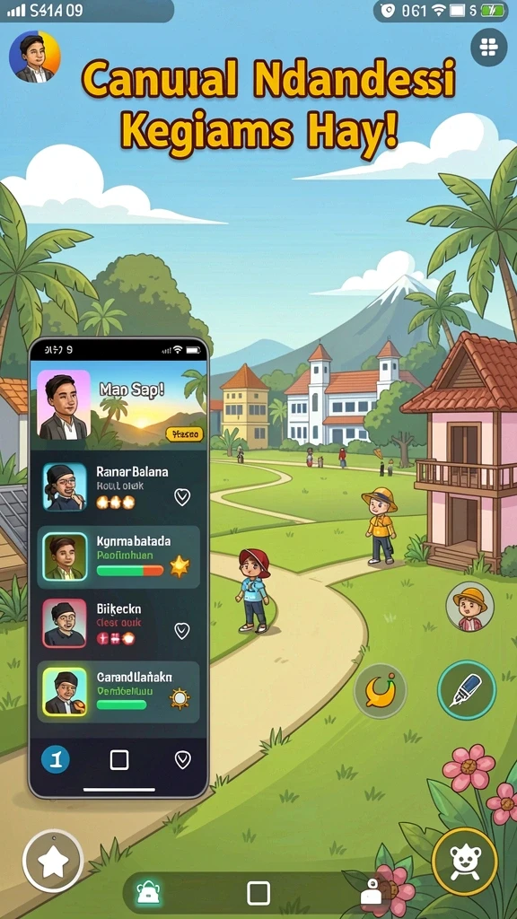 Screenshot 62vip nomor 3