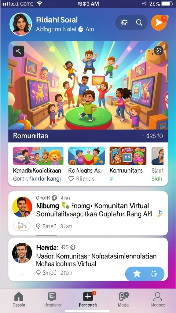Screenshot 789rp nomor 2