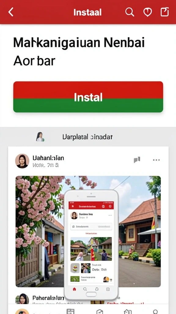 Screenshot 7game nomor 2
