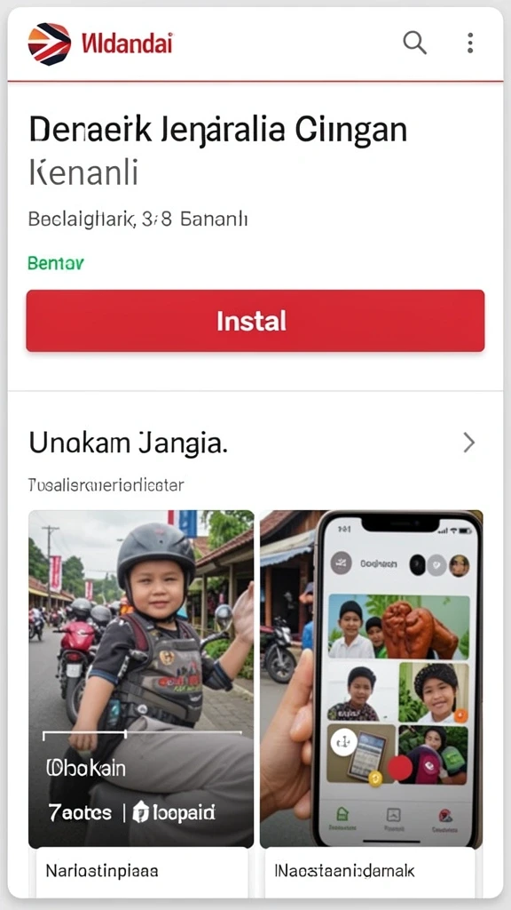 Screenshot 8180 nomor 1