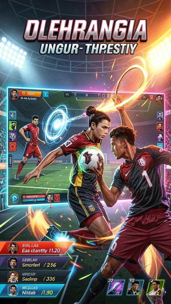 Screenshot 8728slots nomor 1