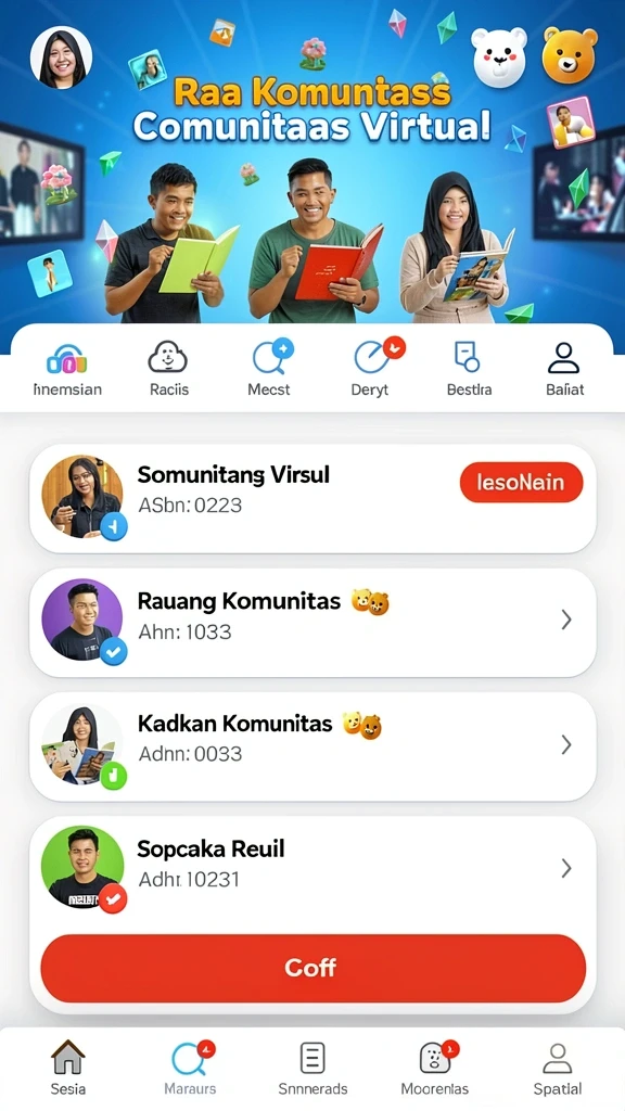 Screenshot 8728slots nomor 2