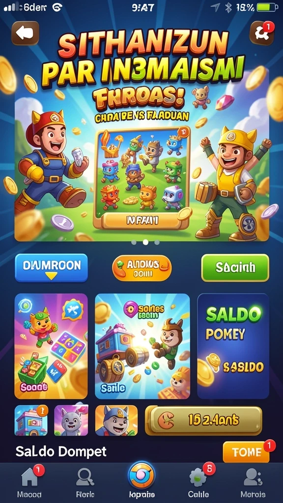 Screenshot 898a nomor 1