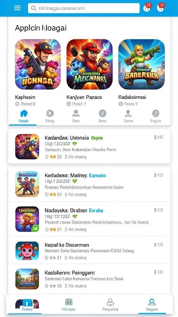 Screenshot 898a nomor 3