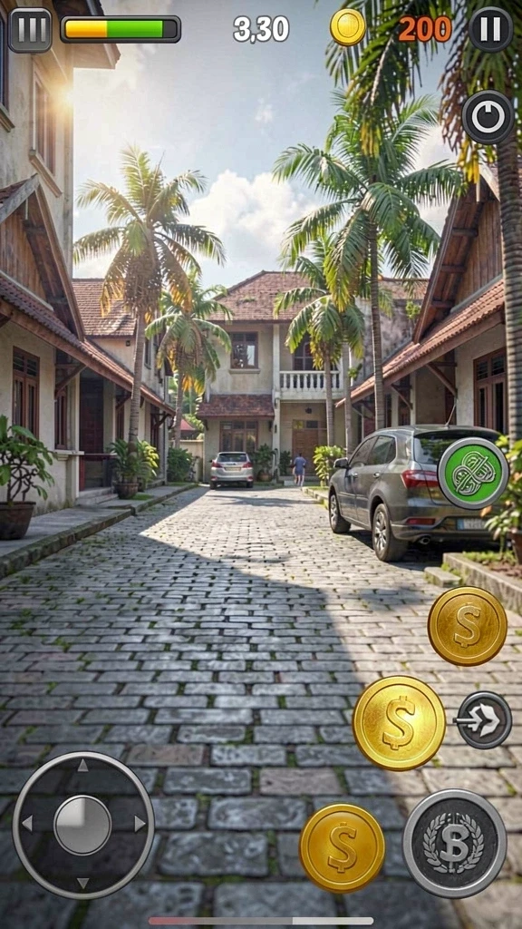 Screenshot 8qr nomor 1