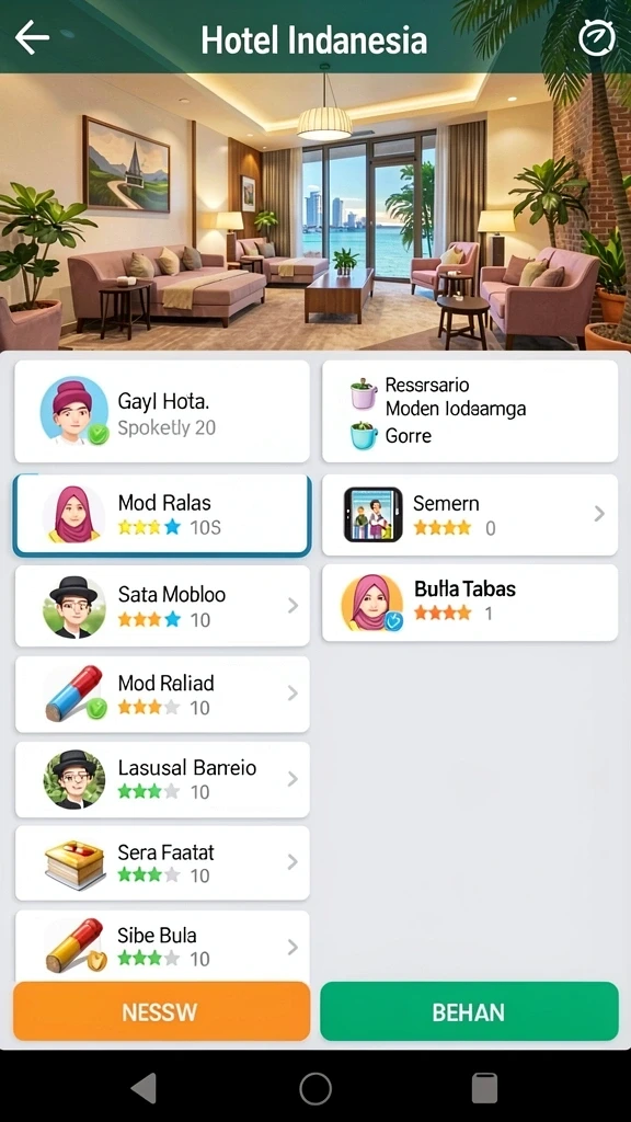 Screenshot 8qr nomor 2