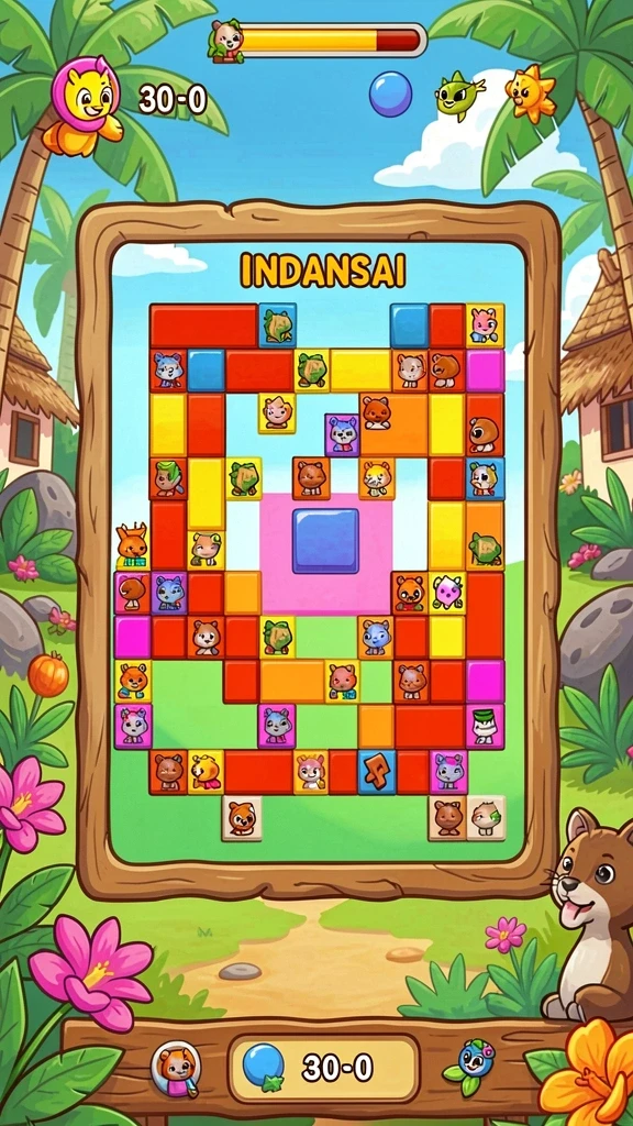 Screenshot 918kaya nomor 1