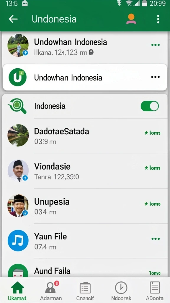 Screenshot 987up nomor 2