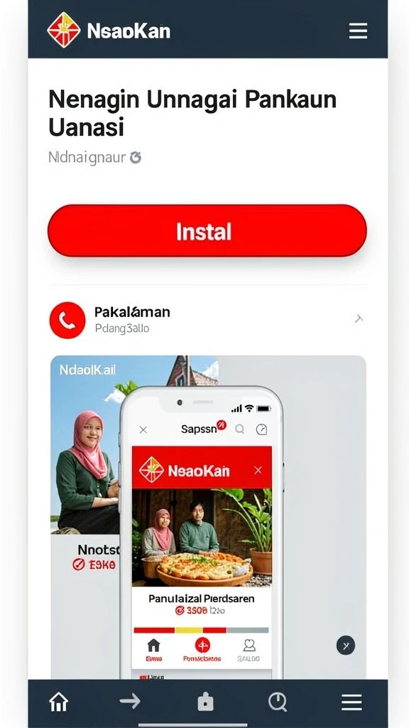 Screenshot 987up nomor 3