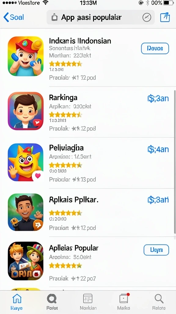 Screenshot 9et nomor 1