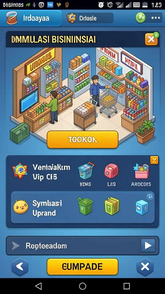 Screenshot 9et nomor 3