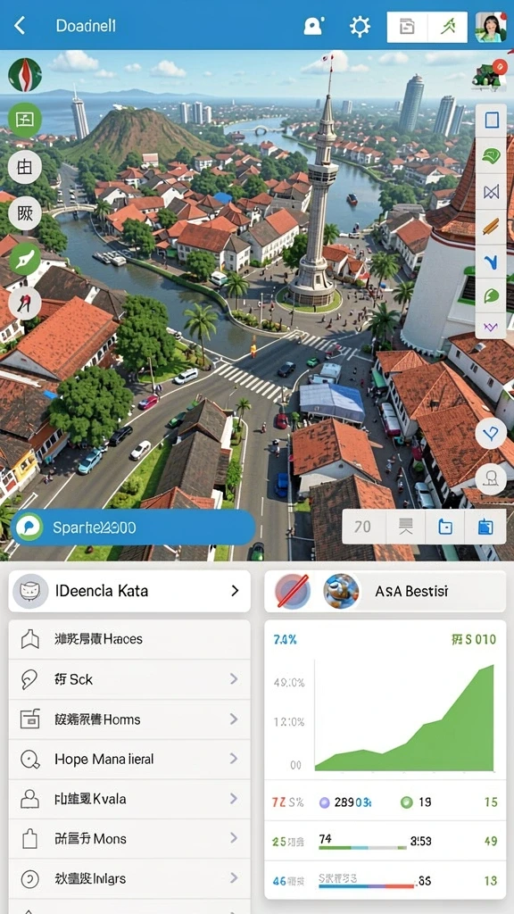 Screenshot adg62 nomor 1