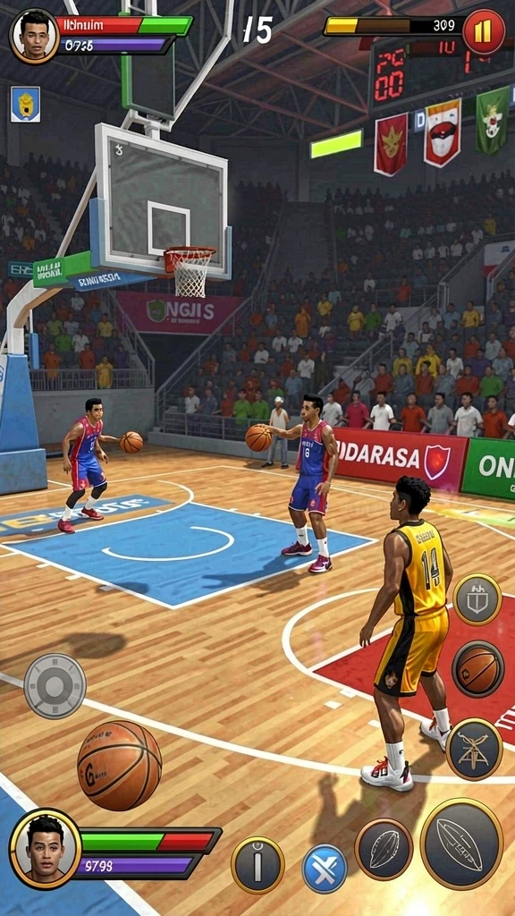 Screenshot adg62 nomor 2