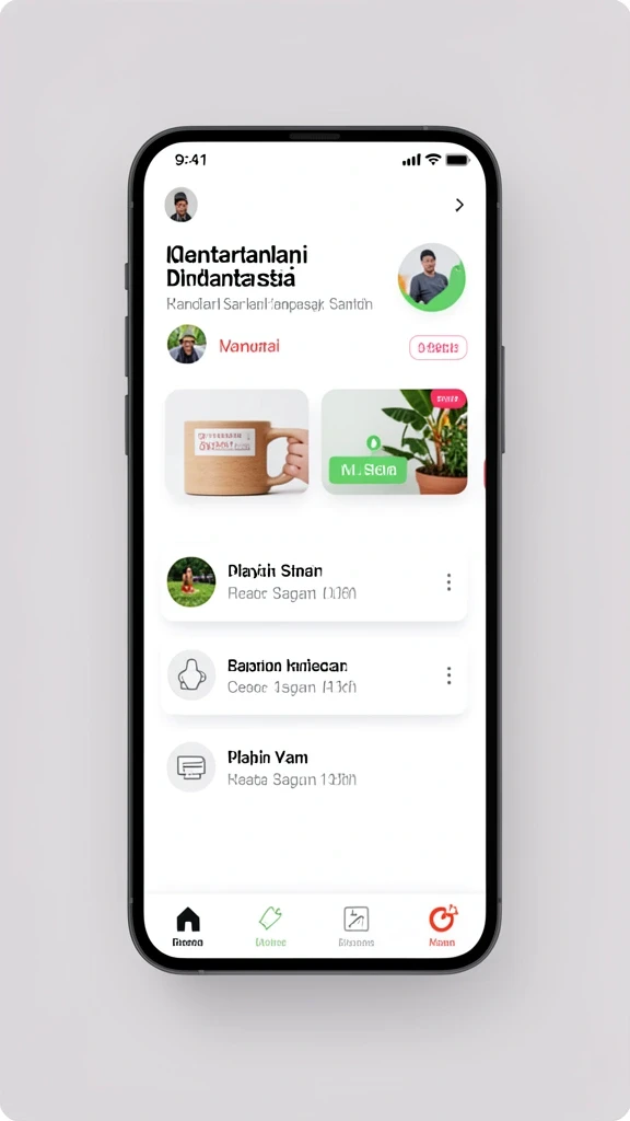 Screenshot alvendo nomor 3
