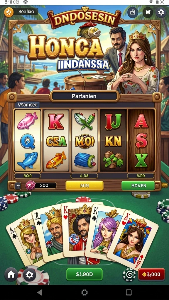 Screenshot ap686 nomor 3