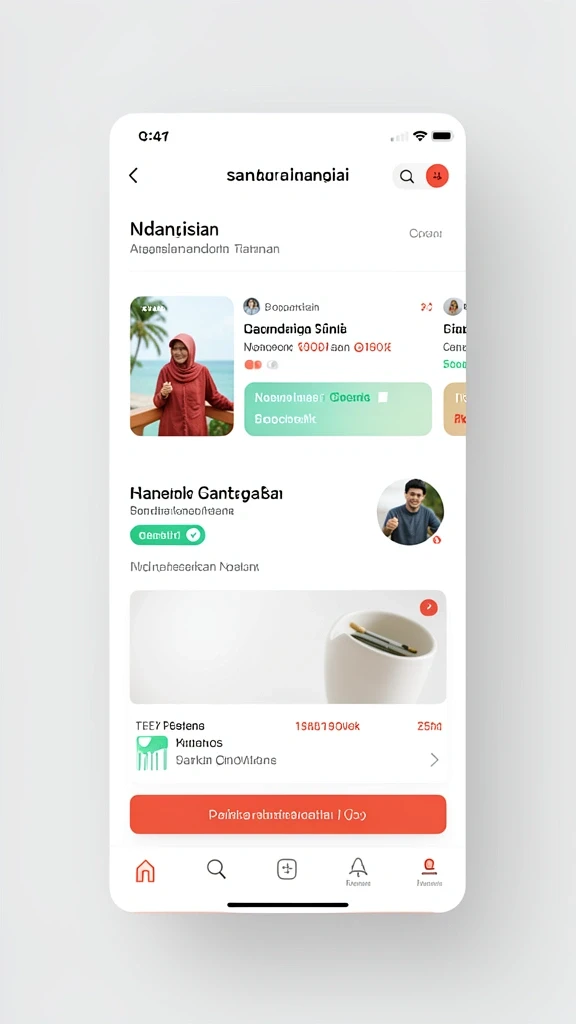 Screenshot api33 nomor 3