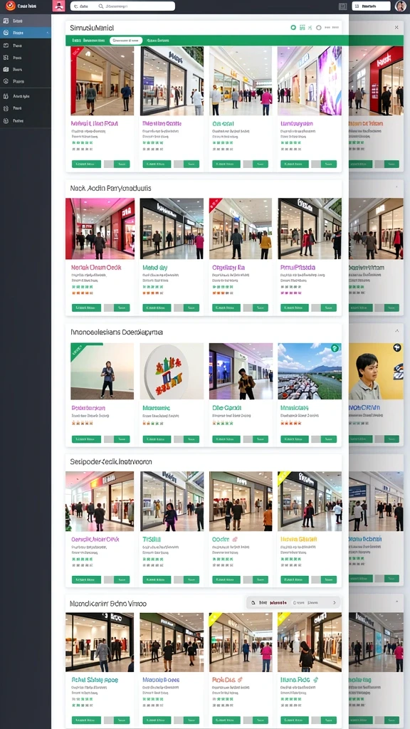 Screenshot api88 nomor 1