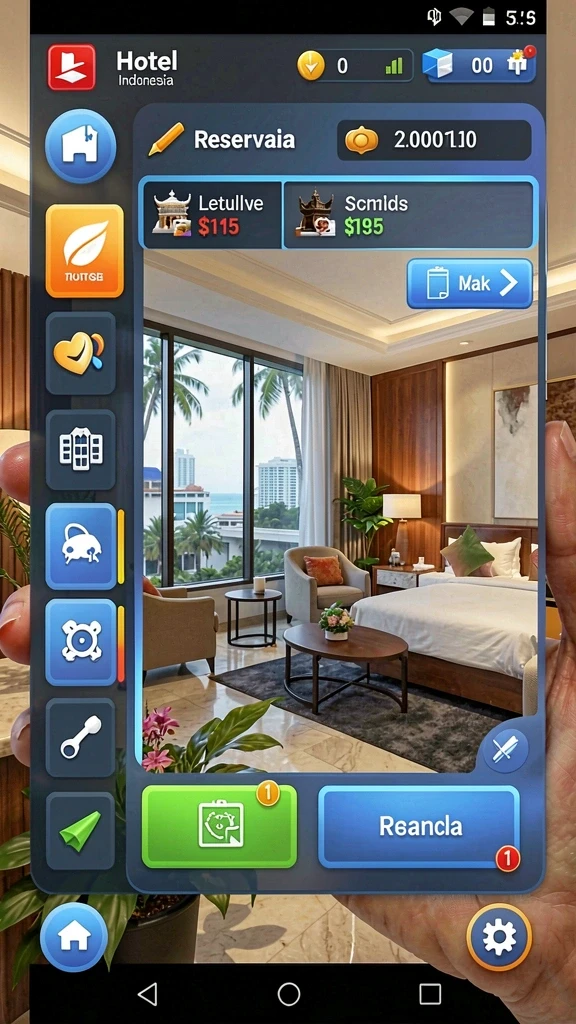 Screenshot api88 nomor 2