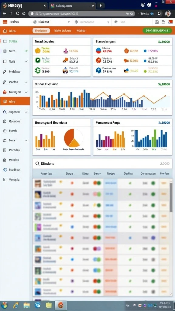 Screenshot api88 nomor 3