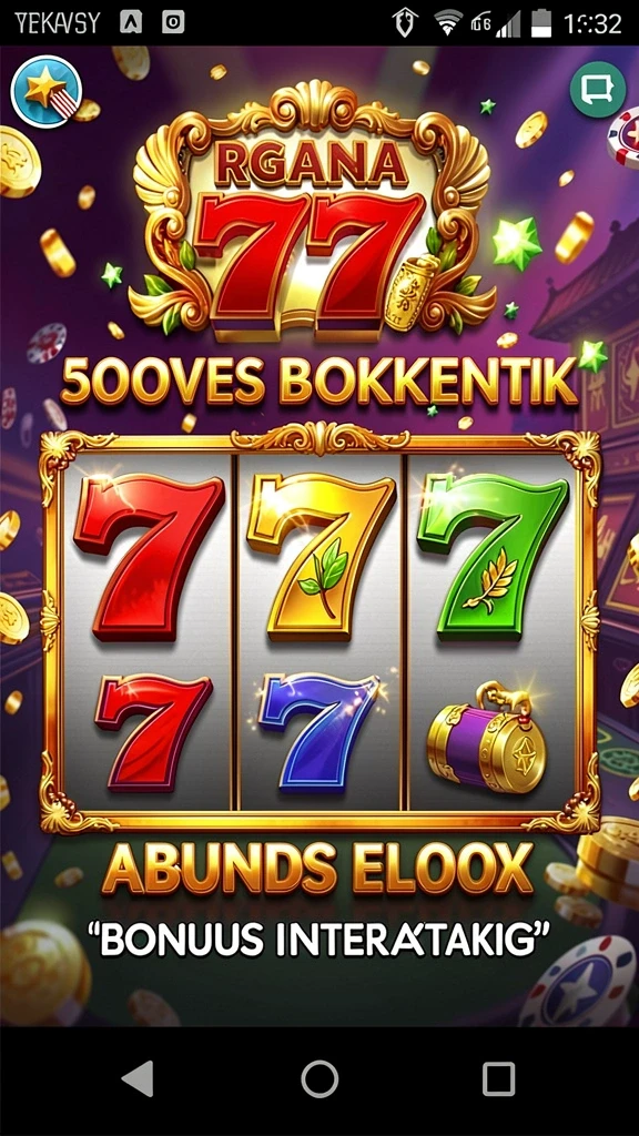 Screenshot apigacor88 nomor 1