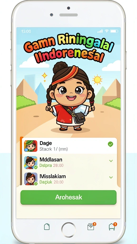 Screenshot apigacor88 nomor 2