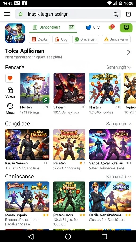 Screenshot apigacor88 nomor 3