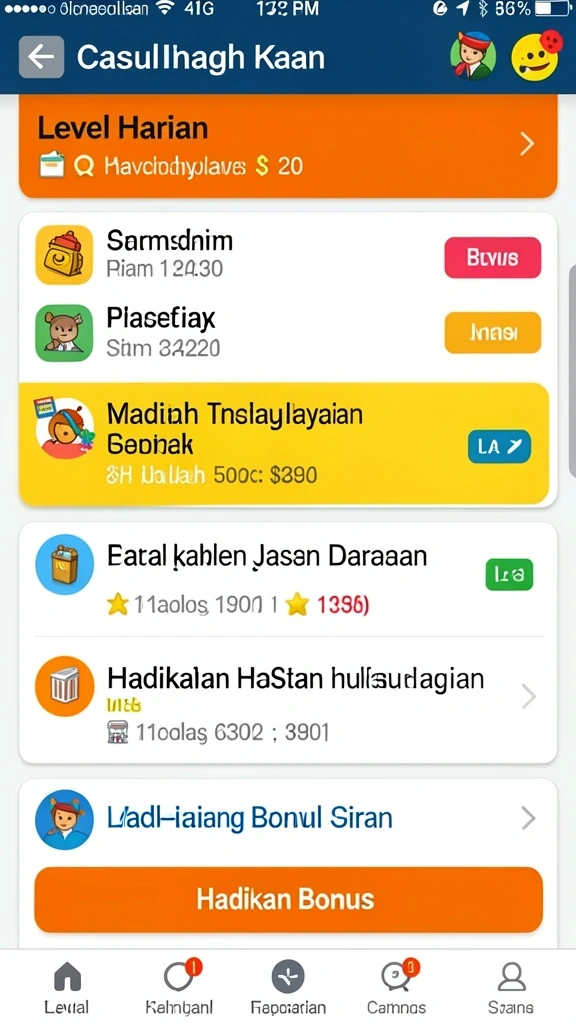 Screenshot asiatogel88 nomor 1