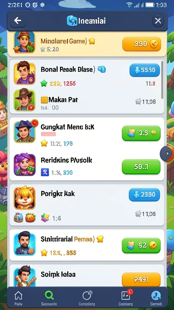 Screenshot asiatogel88 nomor 2