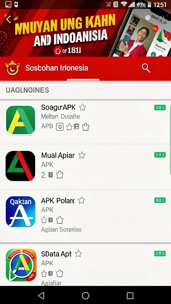 Screenshot bambuhoki88 nomor 3