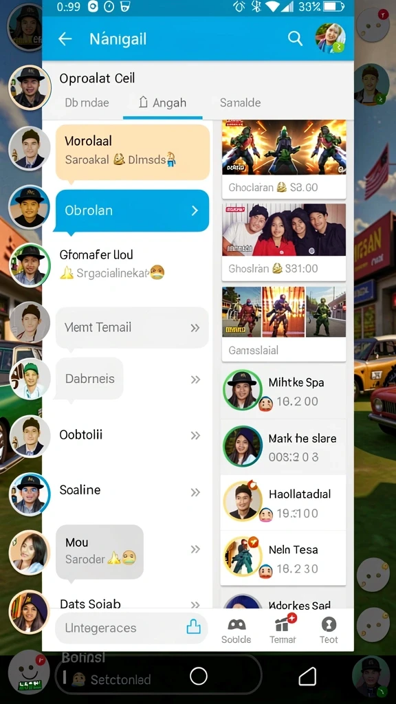 Screenshot bata123 nomor 1