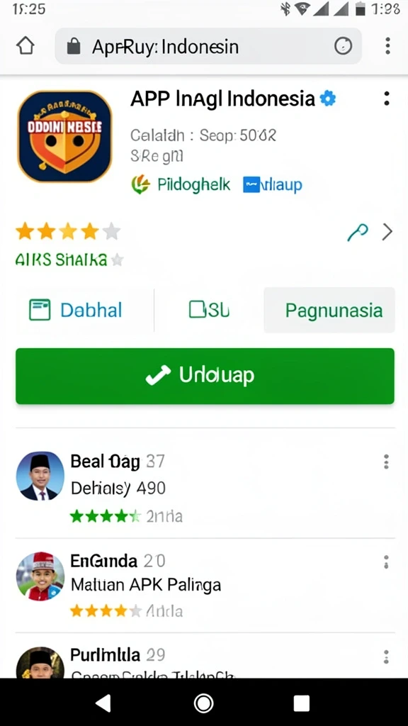 Screenshot batamtoto nomor 1