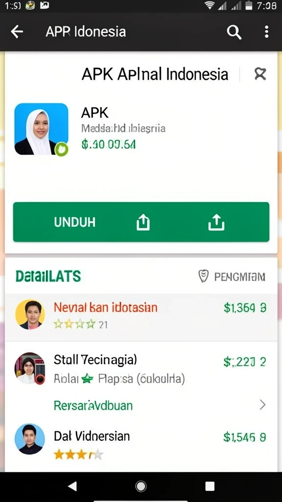 Screenshot bigcor78 nomor 3