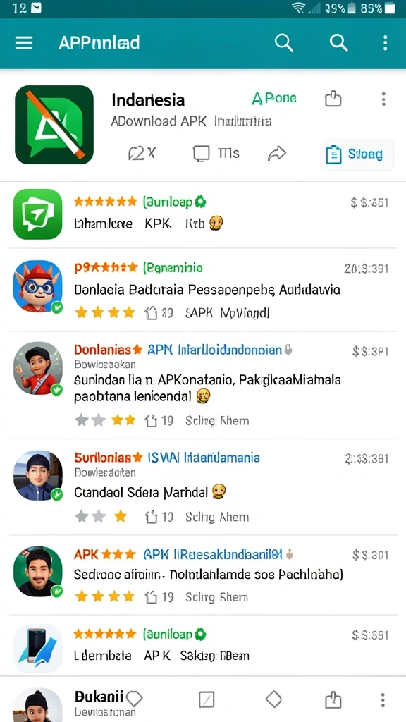 Screenshot bosku777 nomor 1