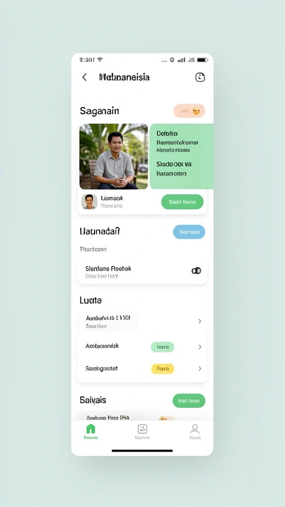Screenshot bosku777 nomor 3