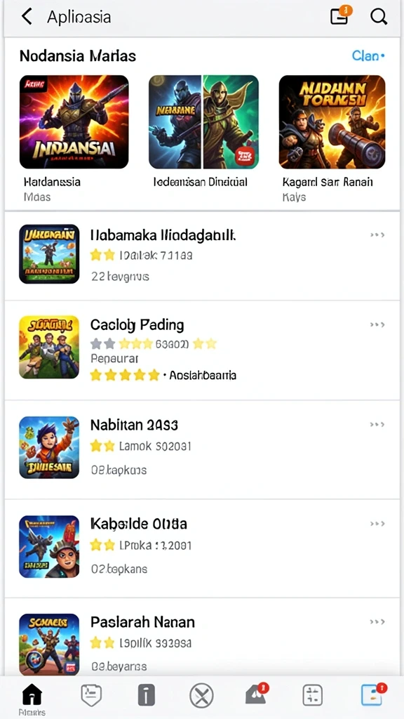 Screenshot boy303 nomor 2