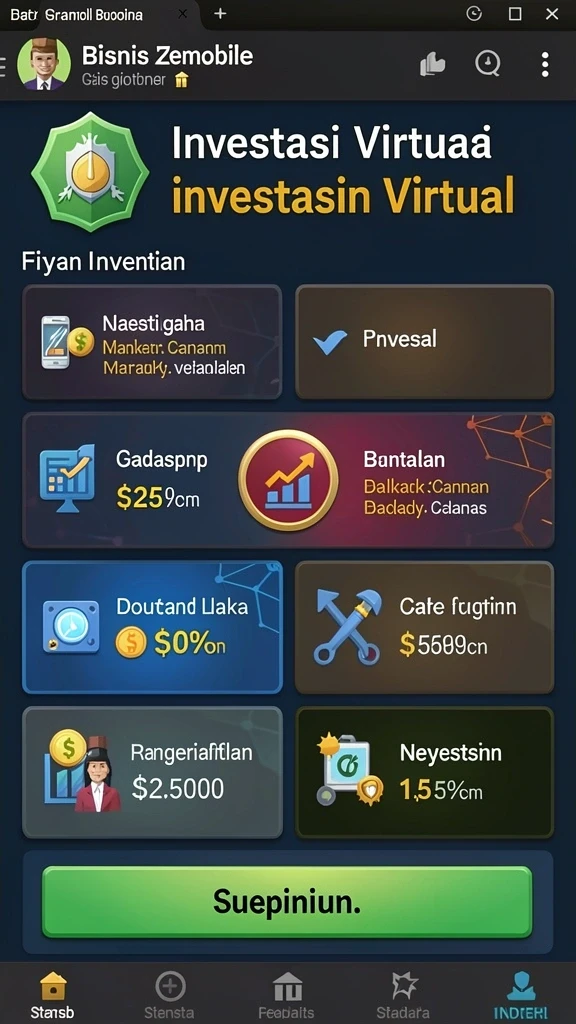 Screenshot bpjs777 nomor 2