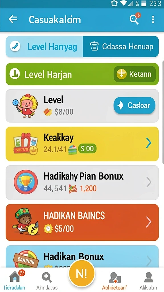 Screenshot bro178 nomor 3