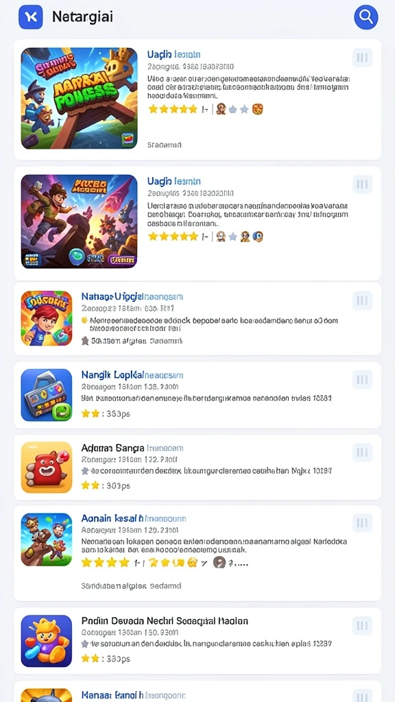 Screenshot brojp nomor 1