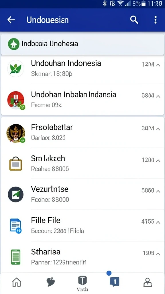 Screenshot bromo77 nomor 3