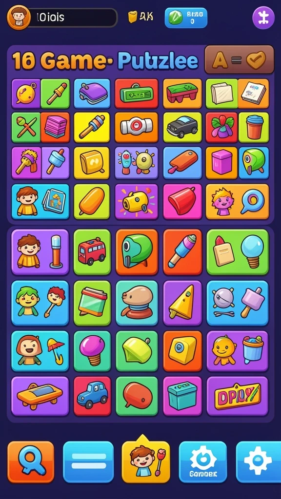 Screenshot bugistoto nomor 1
