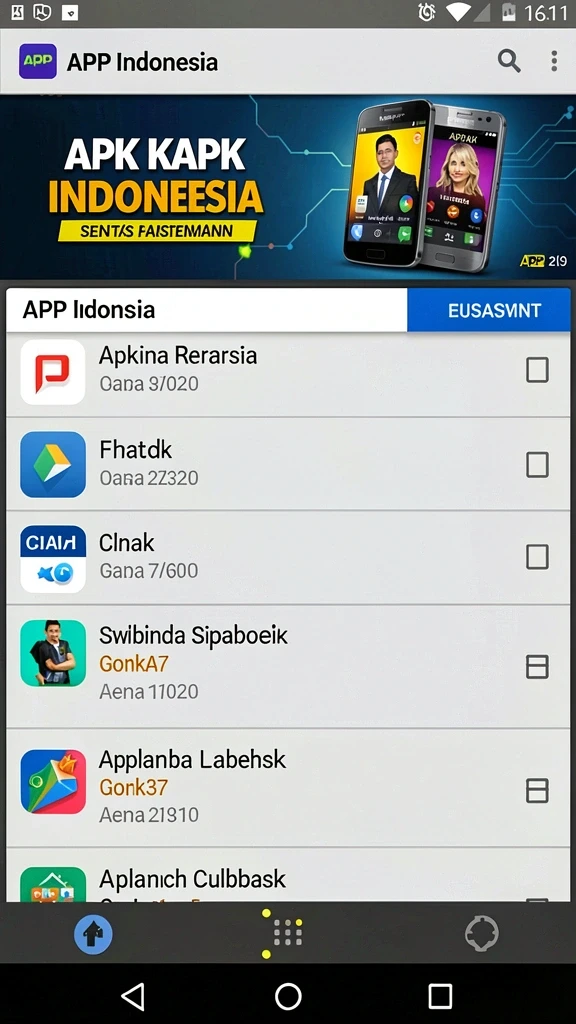 Screenshot bukit777 nomor 2